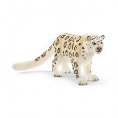 Schleich 14838 Hópárduc